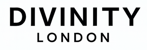 DIVINITY LONDON